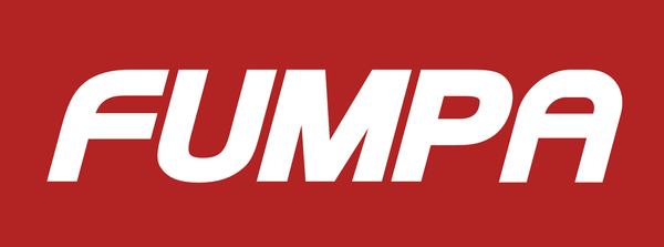 Fumpa Pumps Europa